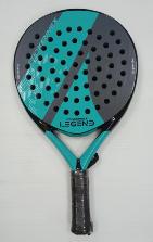 Pala  ProKennex Legend Pro 23