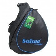 Softee Bandolera Paletero