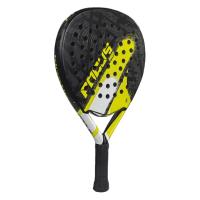 Pala  ProKennex Focus Pro 21
