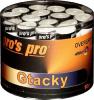 Pro's Pro Gtacky 60 overgrips  