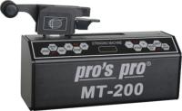 Pro's Pro MT-250