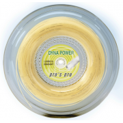 Pro's Pro Dyna Power  200 m.