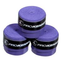 ProKennex Pro Special Edition PSE1 3 overgrip