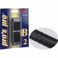 Pro's Pro Basic Grip B 2