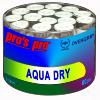 Pro's Pro Aqua Dry, 30 uds.