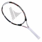 ProKennex Ki Q30 260