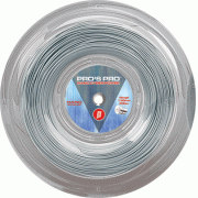 Pro's Pro Nano Cyber Power  200 m. 