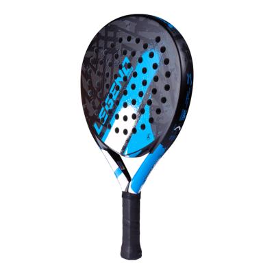 Pala  ProKennex Legend Pro 21