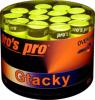 Pro's Pro Gtacky 60 overgrips  