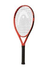 Head GRAPHENE S6 PRO