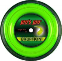 Pro's Pro Eruption 12 m.