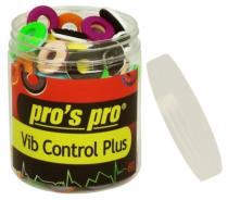 Pro's Pro Vib Control PLUS 60 antivibradores