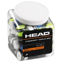 Head Xtreme Soft 70 Sobregrips