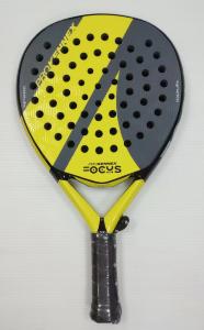 Pala  ProKennex Focus Pro 23