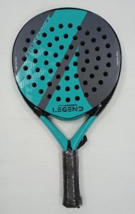 Pala  ProKennex Legend Pro 23