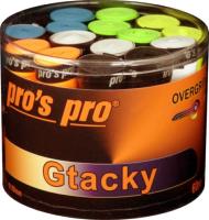 Pro's Pro GTacky 30 sobregrips