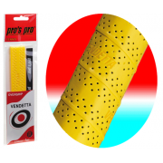 Pro's Pro Vendetta Grip 1 sobregrip