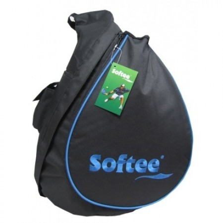 Softee Bandolera Paletero