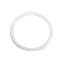 Canutillos Gamma Grommet Tubing Teflon 3m