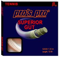 Pro's Pro Superior Gut 12 m