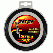 Pro's Pro iString Soft 12 m