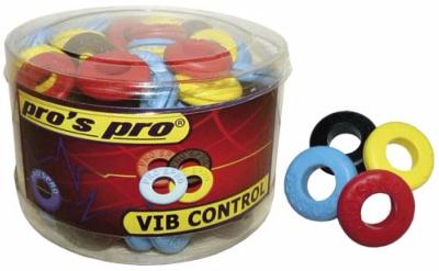 Pro's Pro Vib Control 60 antivibradores