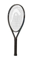 Head Graphene S6