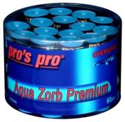 Pro's Pro Aqua Zorb Premium, 30 uds.