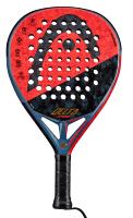 Pala Head GRAPHENE 360+ DELTA MOTION WITH CB