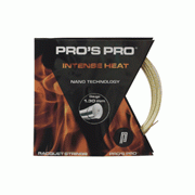 Pro's Pro Intense Heat  12 m.