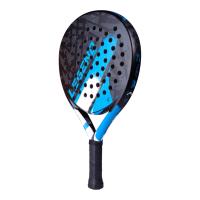 Pala  ProKennex Legend Pro 21
