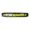 Pala  ProKennex Focus Pro 21