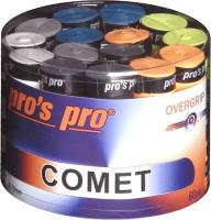 Pro's Pro Comet Grip 60 sobregrips