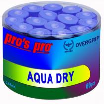 Pro's Pro Aqua Dry, 60 uds.