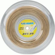 Pro's Pro Pure Aramid 200 m. 