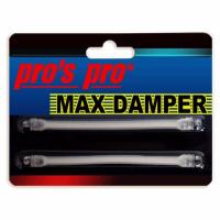 Pro's Pro Max Damper (unidad)