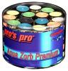 Pro's Pro Aqua Zorb Premium, 60 uds.