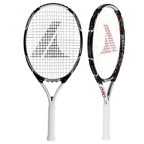 ProKennex Ki Q30 260