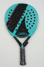 Pala  ProKennex Legend 23
