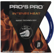 Pro's Pro Intense Heat  12 m.