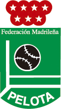 Clasificacin final Ligas Frontenis Madrid