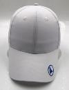 Prokennex Gorra blanca