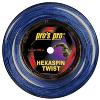Pro's Pro Hexaspin Twist 200 m. 1,30