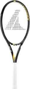 ProKennex Ki Q+ 5 PRO Yellow 310