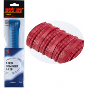 Pro's Pro Aero Comfort Grip