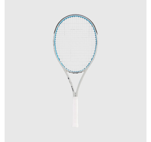 ProKennex Ki 15 Ligh 260