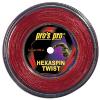 Pro's Pro Hexaspin Twist 200 m. 1,30