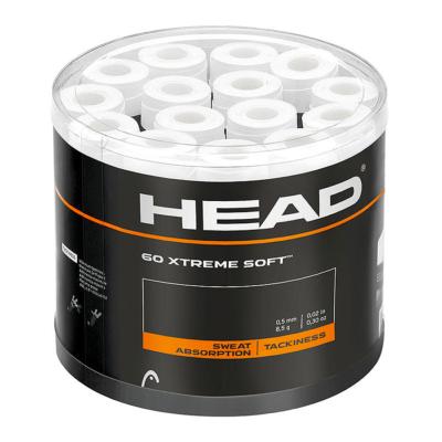 Head Xtreme Soft 60 Sobregrips