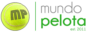 Mundopelota