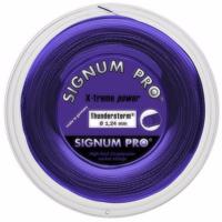 Signum Pro Thunderstorm  200 m. 